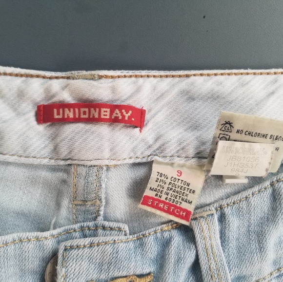 Union Bay - Picture 3 of 3